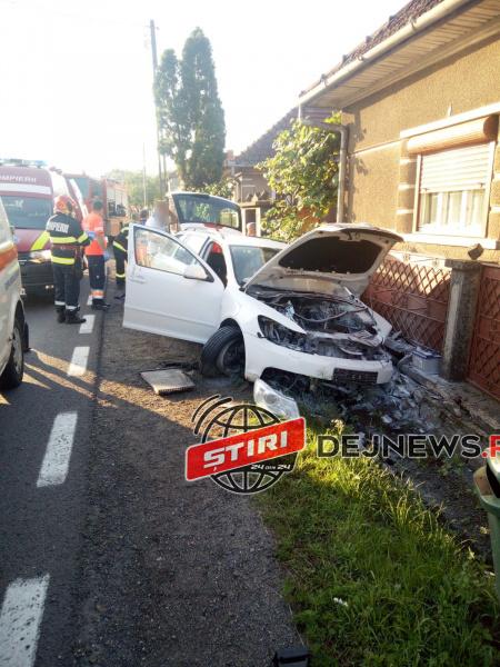 WhatsApp-Image-2020-07-24-at-08.46.15