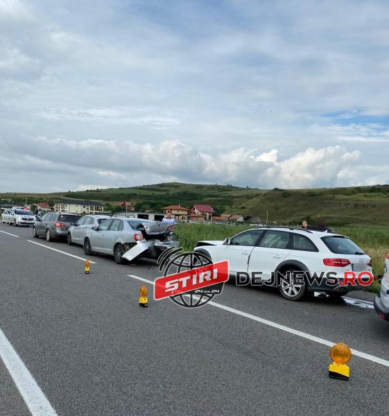 WhatsApp Image 2020-07-27 at 10.33.47