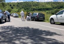 Închisoare pe viaţă pentru clujeanul care şi-a ucis fiul de 8 ani