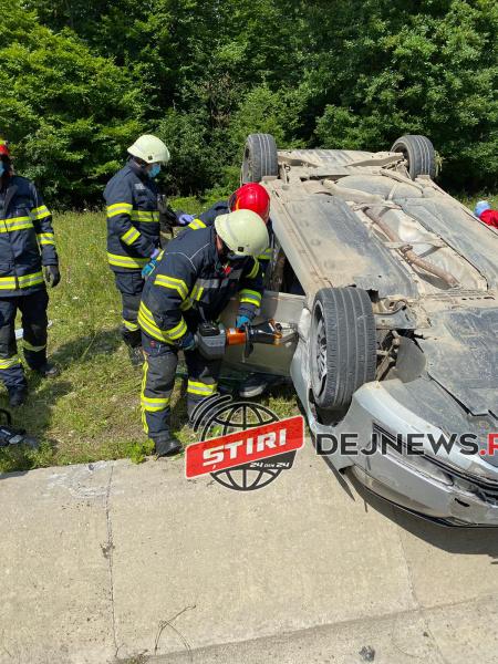 WhatsApp-Image-2020-07-29-at-15.59.35