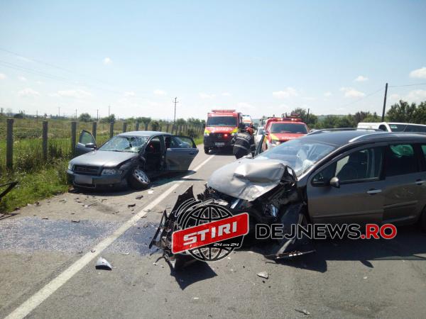 WhatsApp-Image-2020-07-30-at-13.40.14