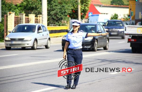 actiune-02.07.2020-2