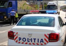 Gherlean trimis în judecată la un an și jumătate după ce a accidentat mortal un bătrân