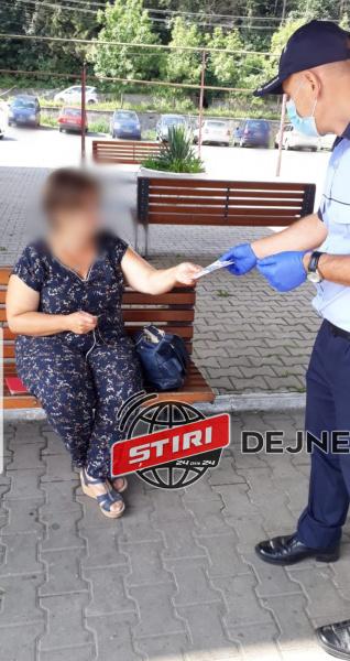 actiune-preventiva-Dej