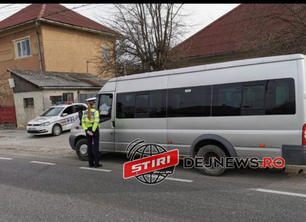 actiune-serv.-rutier