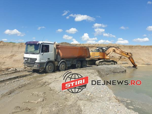 amenzi_balastiere (2)