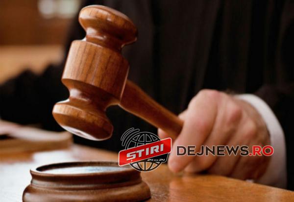 c744d0c77d09c300680b1b9681f8b9cd