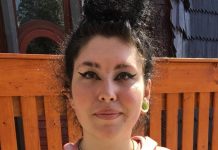 Minoră din Cluj dată dispărută! A plecat de acasă şi nu s-a mai întors (FOTO)