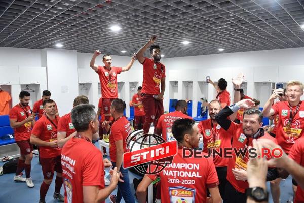 114198032_10157012413676205_5514727381784938785_o