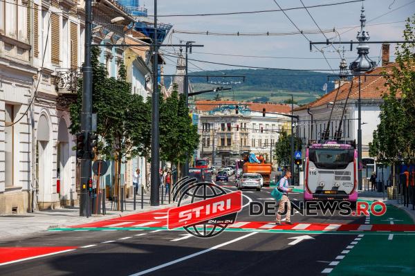 117266743_10157489205417031_7683616322055745564_o