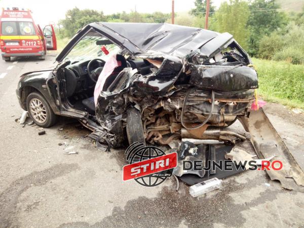 117771684_2688789598115013_1761847438596457665_n