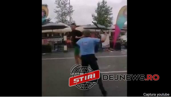 117820325_731065937473079_953348628165685977_n