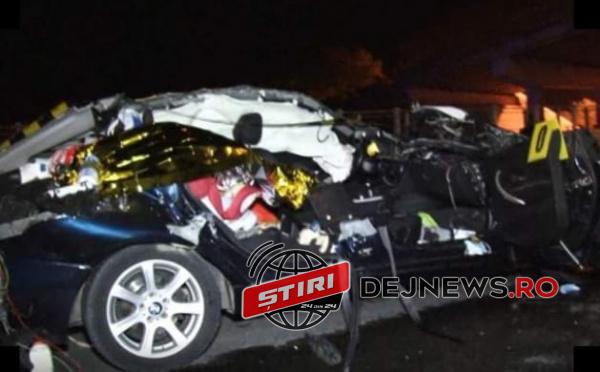 117883017_164759665236077_156630189397759667_n