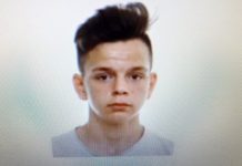 Un minor de 16 ani din Florești a fost dat dispărut (FOTO)