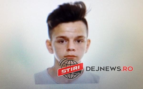 1_3_202647_1596550252_09629_fav