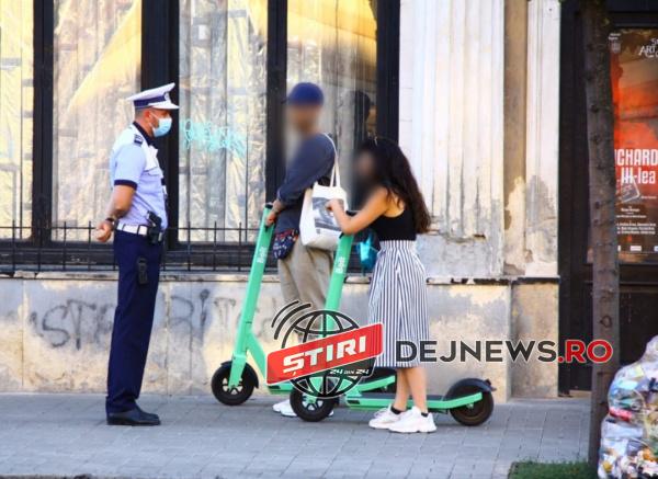 Acţiune-Cluj-napoca-2