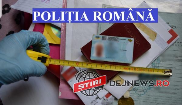 FOTO-PRCHEZITII-sic-2