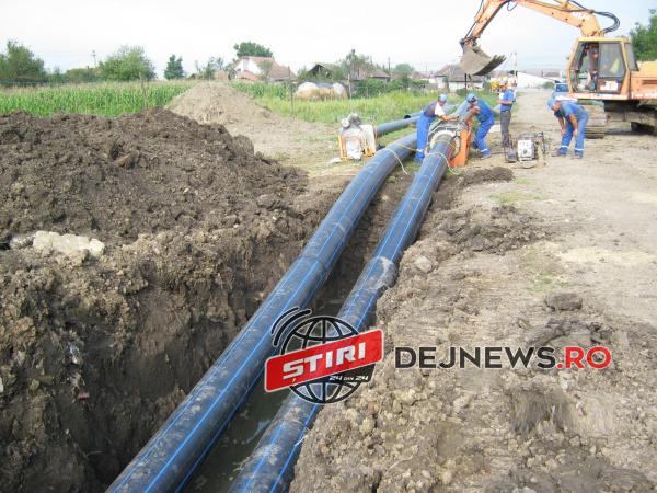 Gherla-Hasdate-Rezervor-Sudura-cap-cap