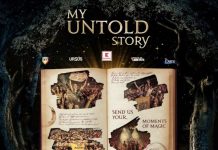 UNTOLD își premiază cei mai înfocați fani! Iată cum poți face parte din povestea celui mai iubit festival.