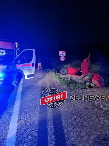 WhatsApp-Image-2020-08-03-at-05.29.09