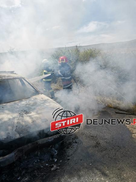 WhatsApp Image 2020-08-06 at 16.24.46