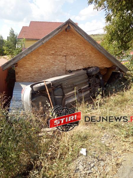 WhatsApp-Image-2020-08-11-at-18.04.10-1