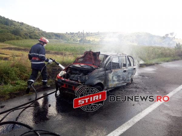 WhatsApp Image 2020-08-12 at 18.54.36