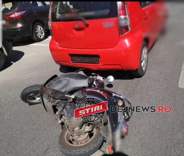 WhatsApp Image 2020-08-13 at 17.37.30