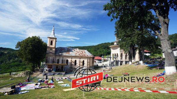 WhatsApp-Image-2020-08-14-at-10.27.28