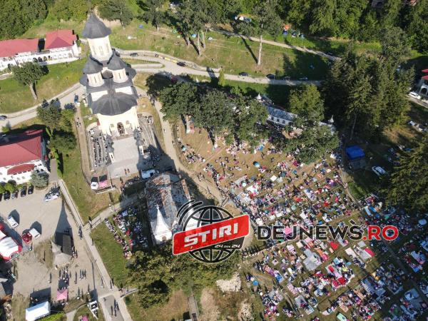 WhatsApp-Image-2020-08-14-at-19.41.49-2