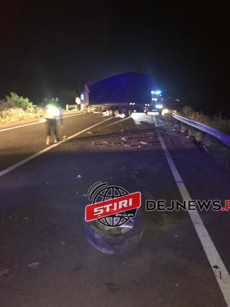 WhatsApp-Image-2020-08-21-at-09.58.07