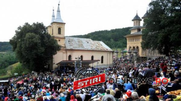 manastirea_nicula_sf_maria_mare_2016_08818400