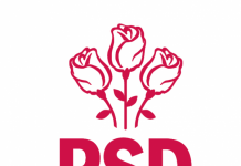 PSD și-a stabilit candidații pentru localitățile din județul Cluj