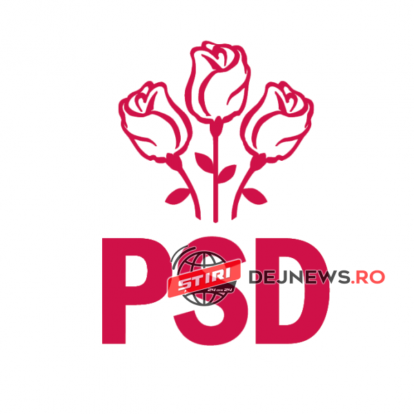 psd