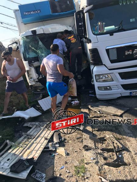 119138462_3334984359934147_6496814705152867906_o