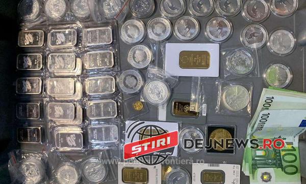 1599049661436-9444-S4