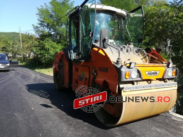 5386d589-8724-4d86-95c1-f42c49ea8171