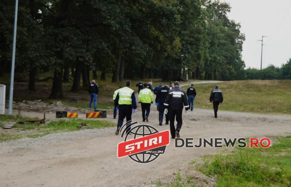 Actiuni-efective-marite-Dej-1