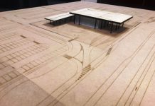 Consiliul Județean Cluj a inițiat licitația pentru construirea facilității de tip Park & Ride de lângă Aeroportul Cluj