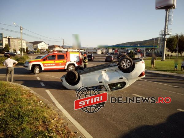 WhatsApp Image 2020-09-06 at 19.17.00