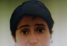 Femeie din Turda dată dispărută! Dacă o vedeţi, sunaţi la 112