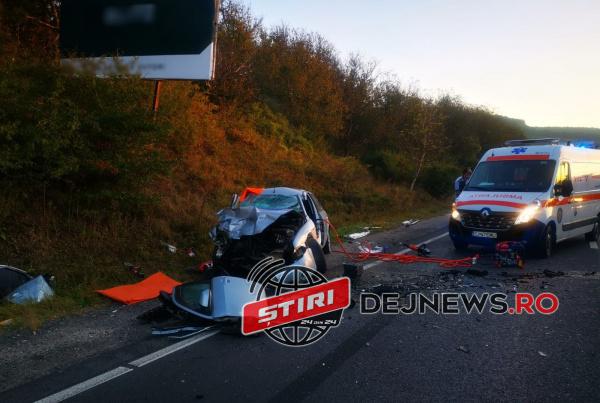 WhatsApp-Image-2020-09-16-at-08.41.37