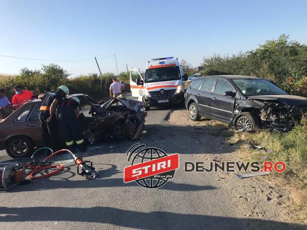 WhatsApp Image 2020-09-21 at 18.09.45