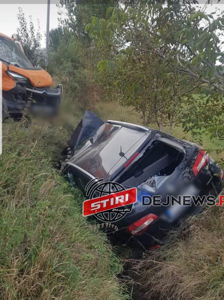 WhatsApp-Image-2020-09-24-at-16.00.23