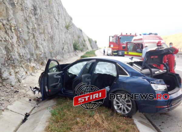 WhatsApp Image 2020-09-24 at 17.53.14