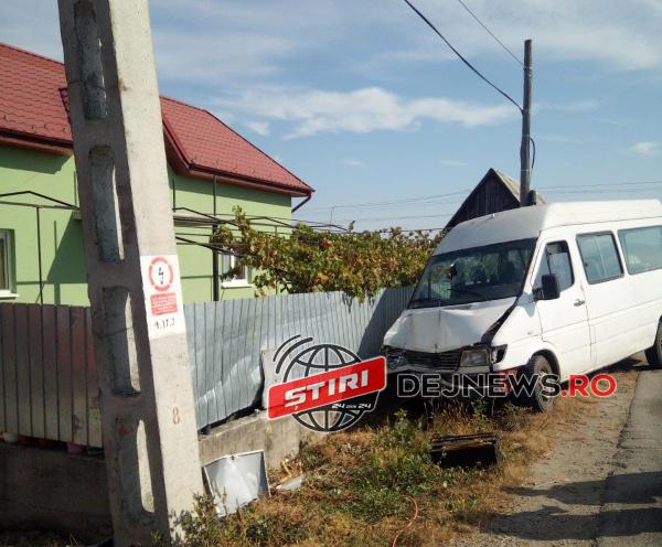 WhatsApp Image 2020-09-25 at 15.43.01