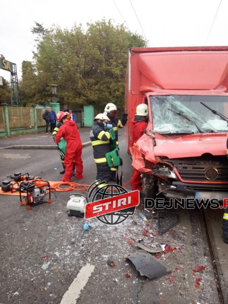 WhatsApp-Image-2020-09-29-at-12.30.39