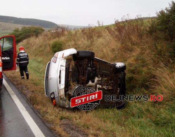 WhatsApp Image 2020-09-29 at 16.14.10