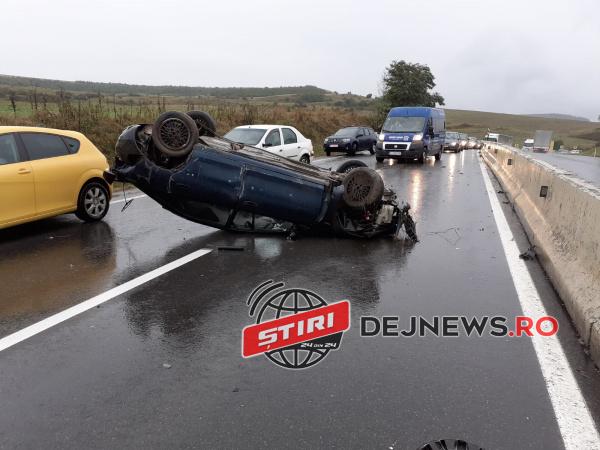 WhatsApp Image 2020-09-30 at 17.43.03