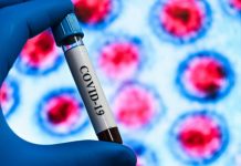 Tragedie la Cluj: Un copil de 3 ani a supravieţuit unei operaţii pe creier, dar a fost ucis de coronavirusul luat din spital